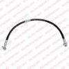 NISSA 46211JXOOA Brake Hose